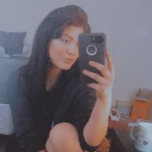 Meet your Posher, Judith